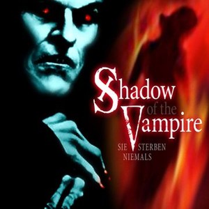 "Shadow of the Vampire photo 15"