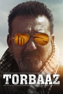 Watch trailer for Torbaaz