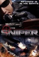 The Sniper poster image