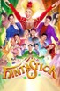Poster for