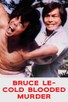 Poster for