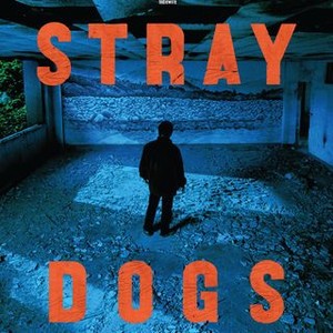Stray Dogs (2013) photo 11