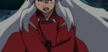 InuYasha - Rotten Tomatoes