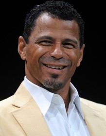 Rod Woodson