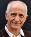 Beppe Servillo