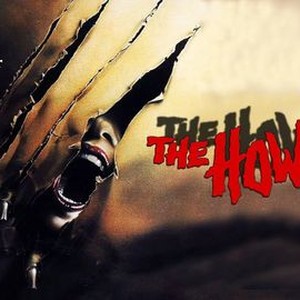 The Howling photo 4