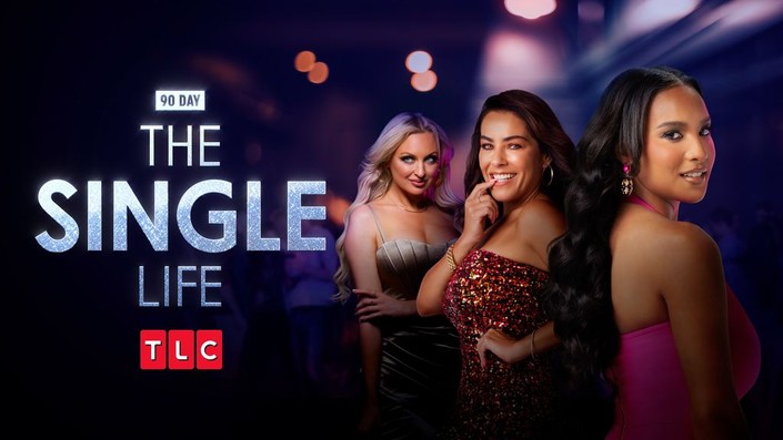 90 Day The Single Life Season 4 Episode 7 Rotten Tomatoes