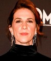 Claudia Coli