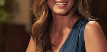 The bachelorette season hotsell 16 episode 9 online