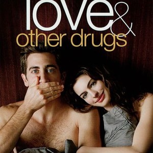 Love & Other Drugs photo 2