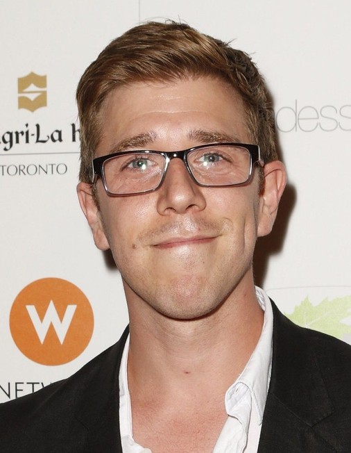 Matt Sadowski