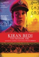 Yes Madam, Sir poster image