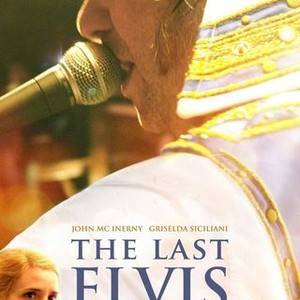 The Last Elvis photo 8