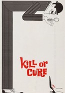 Kill or Cure poster image
