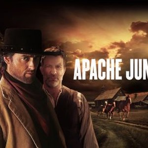 Apache Junction photo 3