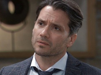 General hospital season sale 57