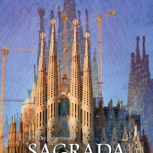 Sagrada - The Mystery of Creation - Rotten Tomatoes