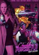 Chantelle: Psychic P.D. - Night Division