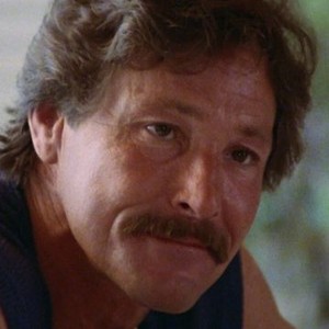 Seven (1979) photo 10