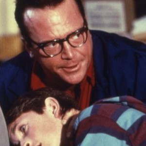 Big Bully (1996) photo 4