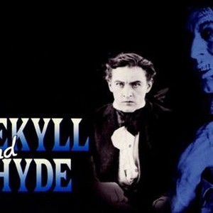 Dr. Jekyll and Mr. Hyde photo 12