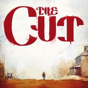 The Cut (2014) photo 17
