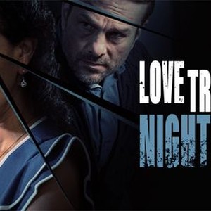 Love Triangle - Rotten Tomatoes