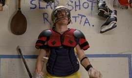 She's Out of My League: Official Clip - Slap Shot Regatta