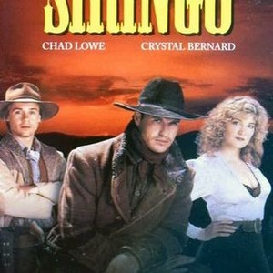 Siringo (1994)