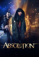 Absolution poster image