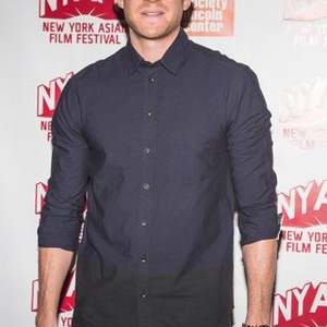 Bryan Greenberg at arrivals for IT''S ALREADY TOMORROW IN HONG KONG Premiere at New York Asian Film Festival (NYAFF), Walter Reade Theater at Lincoln Center, New York, NY June 28, 2015. Photo By: Steven Ferdman/Everett Collection