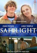 Safelight poster image