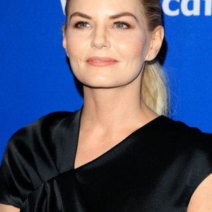 Jennifer Morrison at arrivals for The Children's Defense Fund-California 26th Annual Beat the Odds Awards, The Beverly Wilshire Hotel, Beverly Hills, CA December 1, 2016. Photo By: Priscilla Grant/Everett Collection