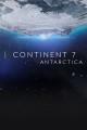 Continent 7: Antarctica