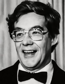 Kurt Luedtke