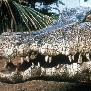 Crocodile 2: Death Swamp (2002) photo 3