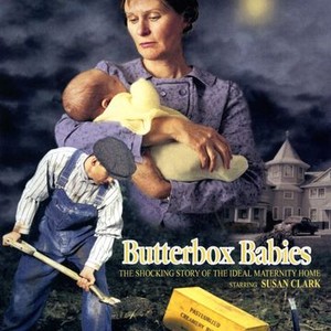 Butterbox Babies photo 5