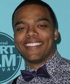 Jason Woods