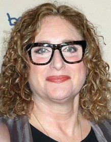 Judy Gold