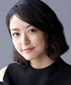 Mao Inoue