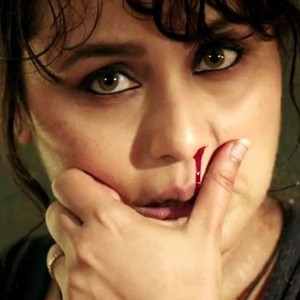 Mardaani (2014) photo 13