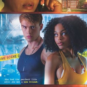 The Wrong Friend (2018) photo 11