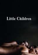Little Children poster image