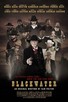 Poster for