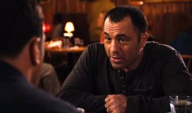 Here Comes the Boom: Official Clip - You Got Yourself a Fight photo 5