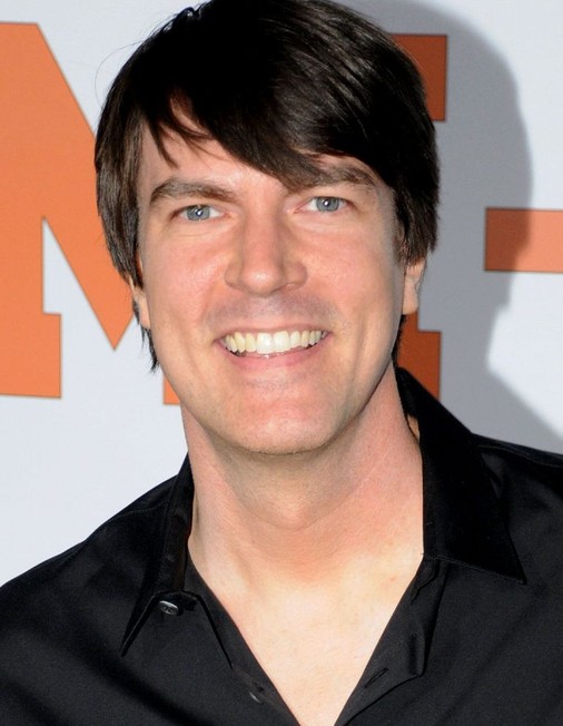 Pat Kilbane