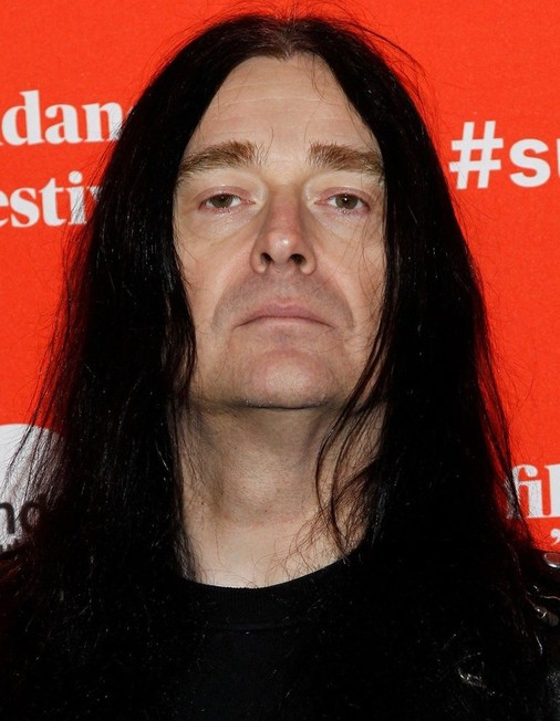 Jonas Akerlund