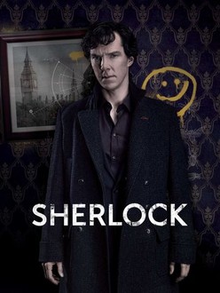 Sherlock season 1 episode 1 watch online hotsell