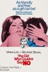 Poster for