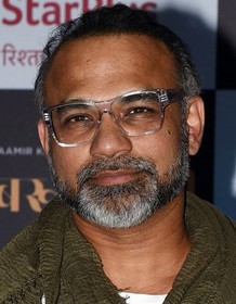 Abhinay Deo